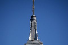 New York City Empire State Building 04 Observation Area Close Up.jpg